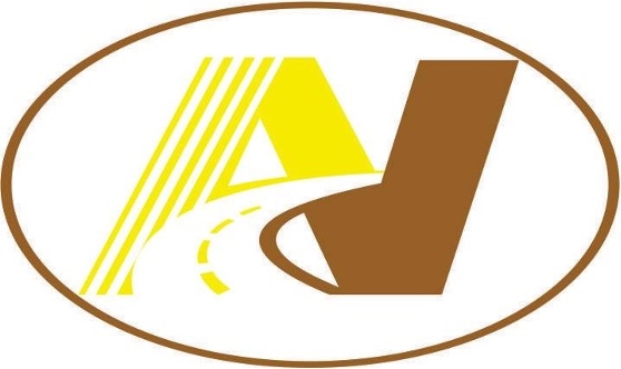 CÔNG TY TNHH KỸ THUẬT XÂY DỰNG AN NHÂN