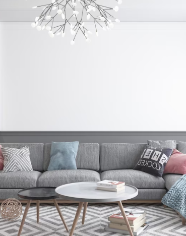 Sofa Đa Năng